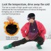 Bluetooth Beanie Hat with Headphones Built-in Stereo Speaker and Microphone Running Cap Unique Christmas Gift for Unisex Adults/Men/Women Bluetooth Beanie Hat with Headphones Built-in Stereo Speaker and Microphone Running Cap Unique Christmas Gift for Unisex Adults/Men/Women