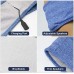 Bluetooth Headband,Lavince Sleep Headphones Wireless Sports Headband Headphones Noise Cancelling Sleeping Headphones Earbuds for Sleep,Workout,Running,Yoga,Travel,Cool Tech Gift for Mom Women Dad Men Bluetooth Headband,Lavince Sleep Headphones Wireless Sports Headband Headphones Noise Cancelling Sleeping Headphones Earbuds for Sleep,Workout,Running,Yoga,Travel,Cool Tech Gift for Mom Women Dad Men